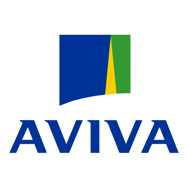 Aviva Health Insurance
